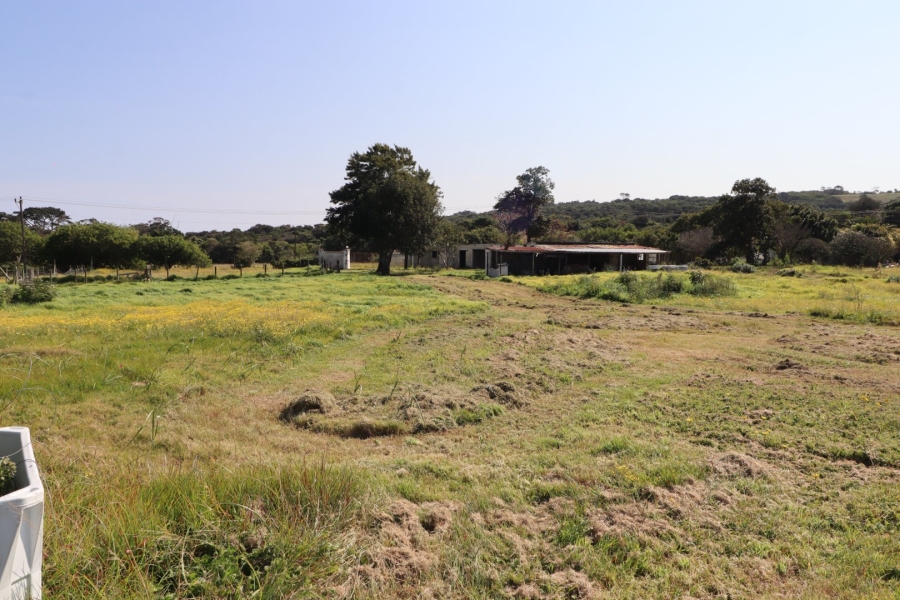 Commercial Property for Sale in Chelsea Eastern Cape